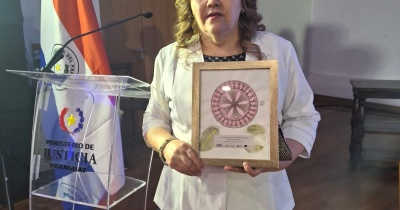 Fortalecer la Reinserción Social